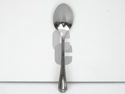 Нови предложения Лъжица - метална                                                                                                                                                                                                                                                                                            